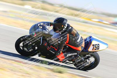 media/Oct-15-2023-TrackXperience (Sun) [[85198ff50b]]/Group 3/session 4 turn 3/